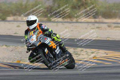media/Oct-18-2024-CVMA Practice Friday (Fri) [[5e0cf27f9e]]/4-Group 3 and NRS/Session 3 (Turn 5)/